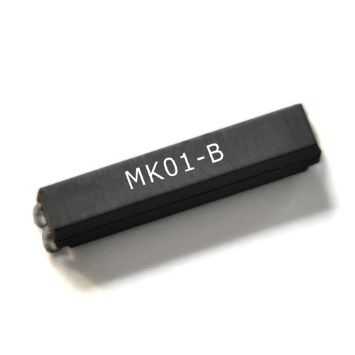 Sensor magnético reed - MK01 Series - StandexMeder Electronics GmbH