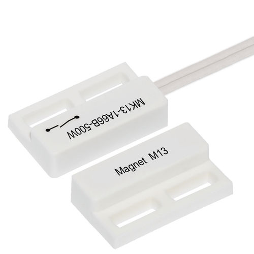 Sensor magnético reed - MK13 Series - StandexMeder Electronics GmbH