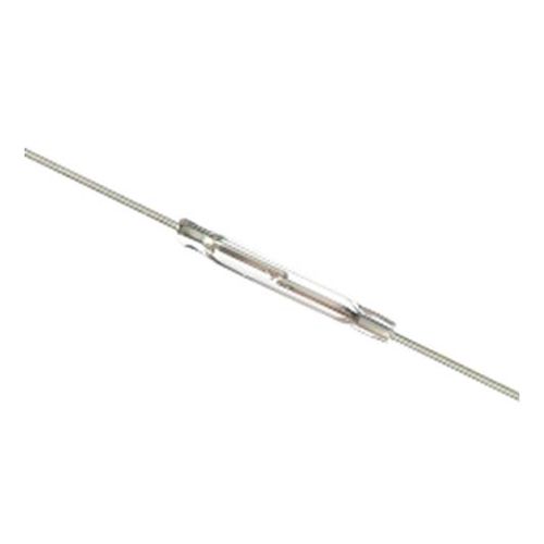 Ampolla reed de potencia - NL126 - StandexMeder Electronics GmbH