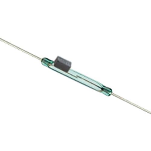 Ampolla reed de alta tensión - KSK-1B85 - StandexMeder Electronics GmbH - de potencia