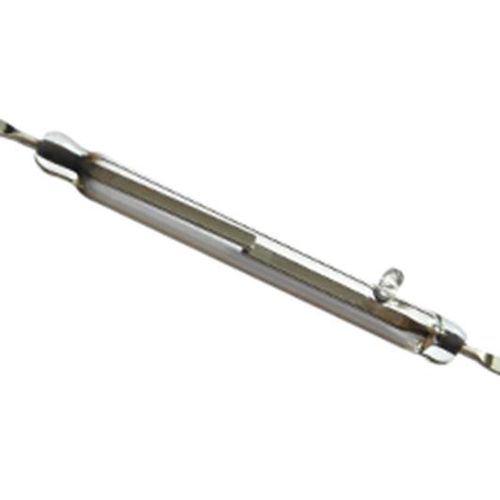 Ampolla reed de alta tensión - KSK-1A83 - StandexMeder Electronics GmbH - de potencia