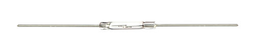 Ampolla reed en miniatura - PR560 - StandexMeder Electronics GmbH