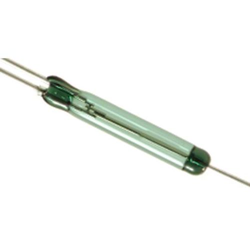 Ampolla reed de potencia - KSK-1C10 - StandexMeder Electronics GmbH - inversor