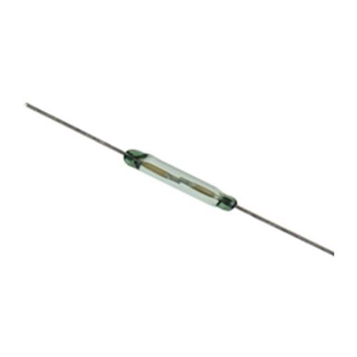 Ampolla reed de potencia - KSK-1A55 - StandexMeder Electronics GmbH