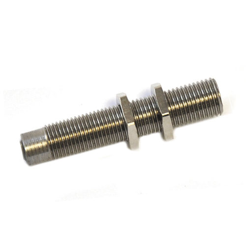 Imán cilíndrico - M11 (SS) - StandexMeder Electronics GmbH - para la activación de sensor reed / con de roscado macho