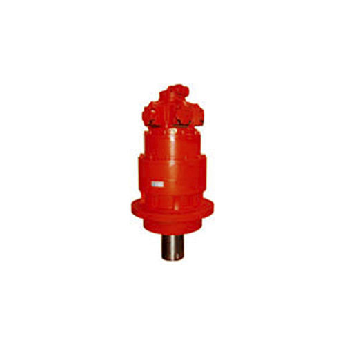 Mecanizado hierro fundido - Ningbo CCMS Industrial Co., Ltd. - industrial / para el sector de la construcción / para la industria ferroviaria