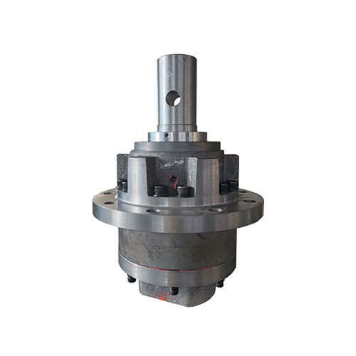 Servicio de revestimiento de aislamiento - Ningbo CCMS Industrial Co., Ltd. - de hierro fundido / para aplicaciones marinas / para la industria del automóvil