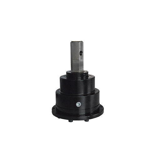 Mecanizado hierro - Ningbo CCMS Industrial Co., Ltd. - para aplicaciones automóviles / a medida / barrena