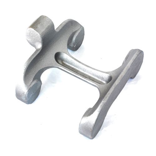 Mecanizado torneado cobre - Ningbo CCMS Industrial Co., Ltd. - para aplicaciones automóviles / industrial / a medida