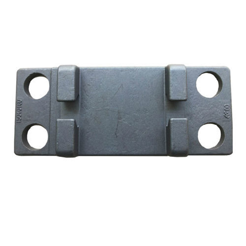 Mecanizado fresado latón - Ningbo CCMS Industrial Co., Ltd. - para aplicaciones automóviles / industrial / a medida