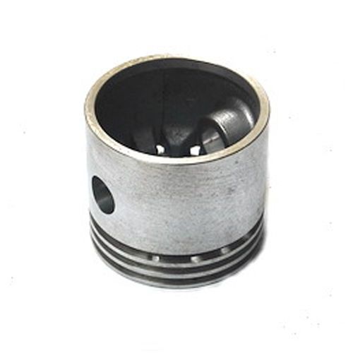 Corte láser - Ningbo CCMS Industrial Co., Ltd. - aluminio / para la industria del automóvil / para aplicaciones industriales