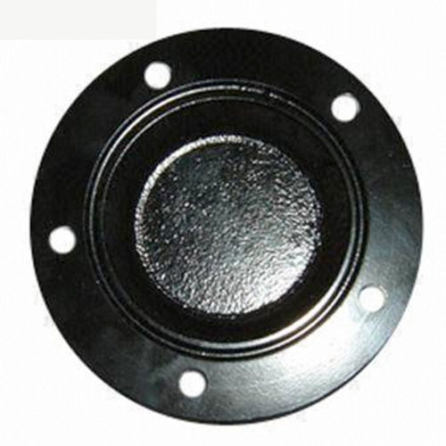 Mecanizado aluminio - Ningbo CCMS Industrial Co., Ltd. - CE / CNC