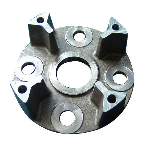 Anodizado para aluminio - Ningbo CCMS Industrial Co., Ltd. - industrial / ISO 9001