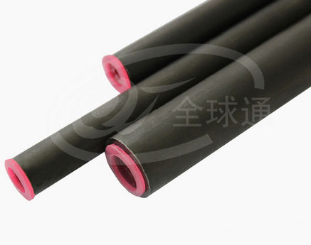 Tubería rígida hidráulica - Xuzhou Global Precision Steel Tube Co., Ltd. - de acero / para sistemas hidráulicos / sin junta