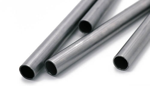 Tubería rígida de acero al carbono - SAE J524 - Xuzhou Global Precision Steel Tube Co., Ltd. - DIN / conforme a las normas ASTM / norma Europea