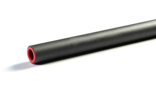 Tubería rígida de acero - DIN 2391 - Xuzhou Global Precision Steel Tube Co., Ltd. - conforme a las normas ASTM / DIN / norma Europea
