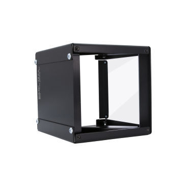 Luminaria - Coaxial-200x200-IR - Basler - LED / de infrarrojos / para la industria