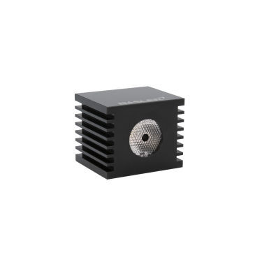 Foco LED - Spot-26FWHM-IR - Basler