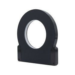 Luminaria - Darkfield-100OD-IR - Basler - LED