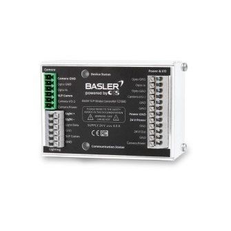 Unidad de control - 121040 - Basler