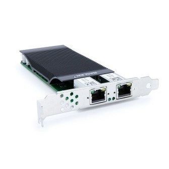 Tarjeta de interfaz Gigabit Ethernet - 2200000718 - Basler - industrial
