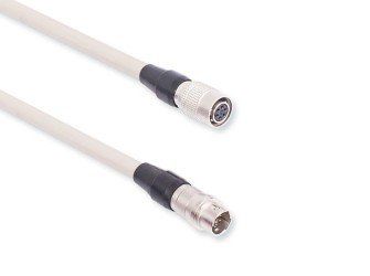 Cable eléctrico de red - 2000030680 - Basler