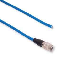 Cable eléctrico de alimentación - 2000034086 - Basler - USB 3.0 / para cámara