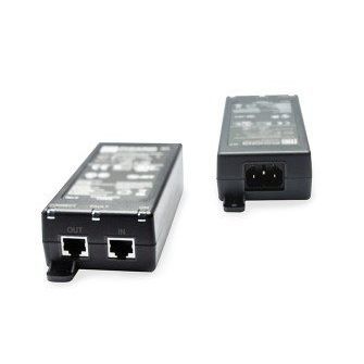 Alimentación eléctrica AC/DC - 2200000024 - Basler - de salida simple / Power over Ethernet