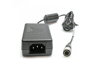 Alimentación eléctrica adaptador - 2200000168 - Basler - AC/DC