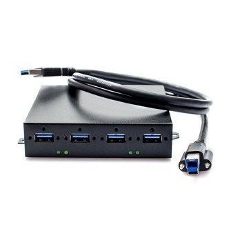 Concentrador USB - 2000036234 - Basler