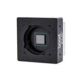 Cámara CoaXPress - boA4504-100cm - Basler - digital / médica / de tratamiento de imágenes
