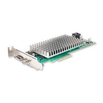 Tarjeta de interfaz FGPA - CXP-12 1C  - Basler - industrial / multivías