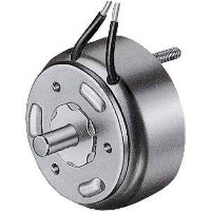 Electroimán rotativo - RG-RT-4925 series - Richmeg Industry Company - DC