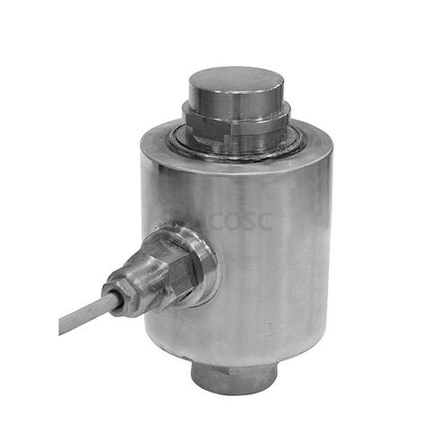 Célula de carga de compresión - LP7139A - Locosc Ningbo Precision Technology Co., Ltd. - tipo viga / de galga extensométrica / de pesaje