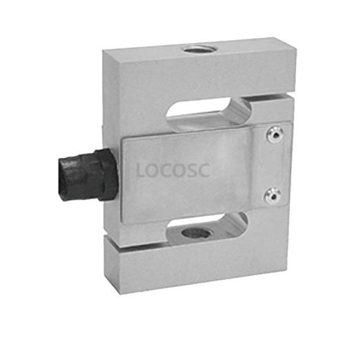 Célula de carga de tracción - LP7144  - Locosc Ningbo Precision Technology Co., Ltd. - en S / de galga extensométrica / de pesaje