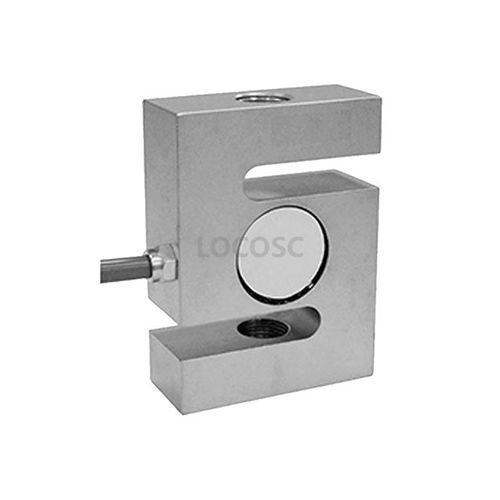 Célula de carga de tracción - LP7143  - Locosc Ningbo Precision Technology Co., Ltd. - en S / de galga extensométrica / de pesaje