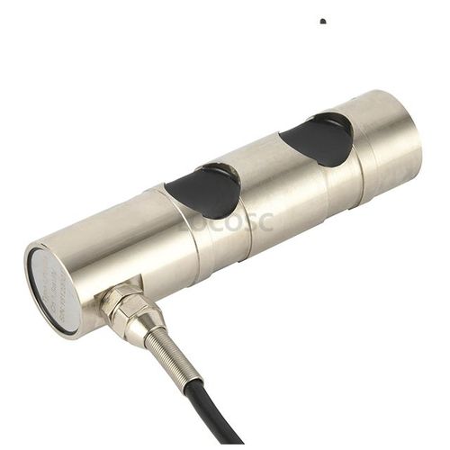 Célula de carga de tracción compresión - LP7184  - Locosc Ningbo Precision Technology Co., Ltd. - tipo viga / de galga extensométrica / de pesaje