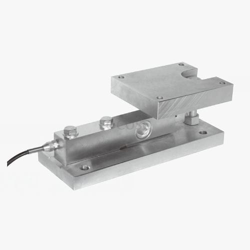 Módulo de pesaje digital - LP7211  - Locosc Ningbo Precision Technology Co., Ltd. - de acero inoxidable / de pesaje