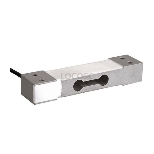 Célula de carga de tracción compresión - LP7166  - Locosc Ningbo Precision Technology Co., Ltd. - de punto único / de galga extensométrica / de pesaje