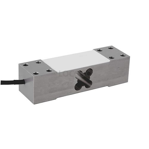 Célula de carga de tracción compresión - LP7160  - Locosc Ningbo Precision Technology Co., Ltd. - de punto único / de galga extensométrica / de pesaje