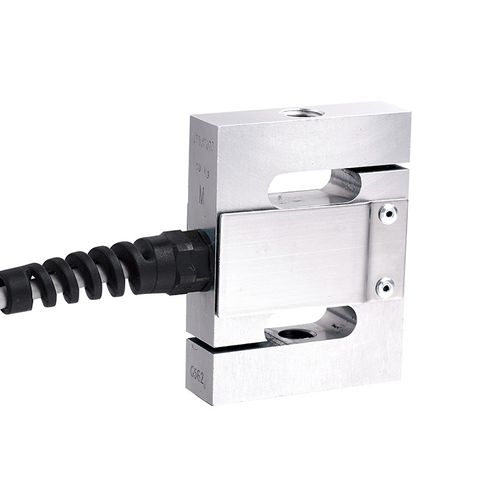 Célula de carga de tracción - LP7146  - Locosc Ningbo Precision Technology Co., Ltd. - en S / de galga extensométrica / de pesaje