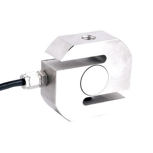 Célula de carga de tracción - LP7140  - Locosc Ningbo Precision Technology Co., Ltd. - en S / de galga extensométrica / de pesaje