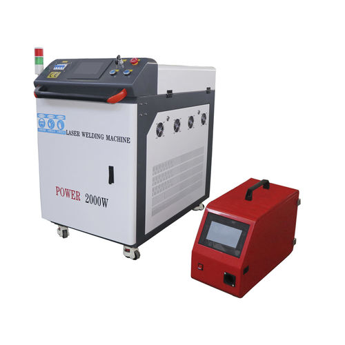 Máquina para el decapado y la pasivación de soldaduras de limpieza - Shandong Man Machinery Equipment Co., Ltd.