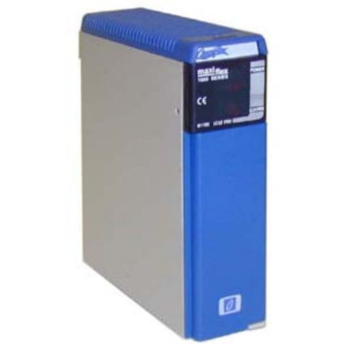 Módulo de alimentación de E/S - M1101A - Omniflex