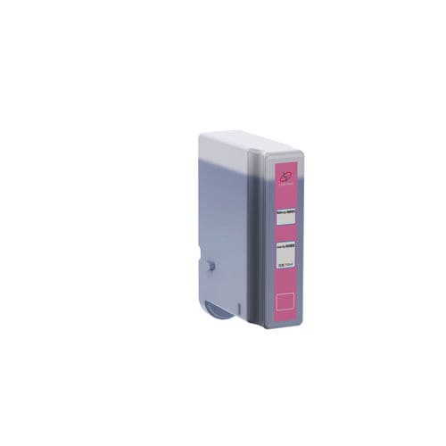 Solvente de limpieza - L-A700 - LEAD TECH (ZHUHAI) ELECTRONIC CO., LTD. - de dilución / de disolución / para máquinas