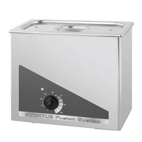 cuba para pulidoSTFUSION