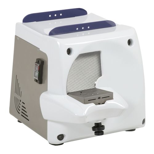 Máquina de cercado manual - S series - Nuova Asav