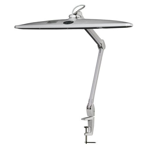 Lámpara - L42LED  - Nuova Asav - LED / con brazo articulado