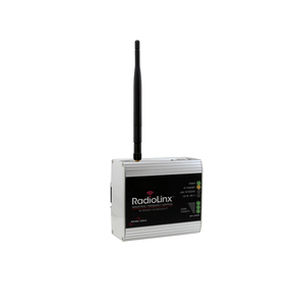 Punto de acceso inalámbrico - RLX-IFH9S-A - PROSOFT - para red / de radiocomunicación