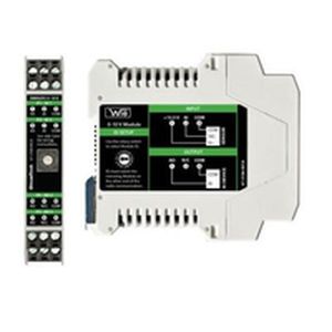 Módulo de comunicación RS485 - BM-A010-122x - PROSOFT - Modbus / inalámbrico